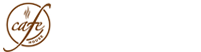 CafeHouseSukna